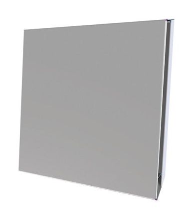 Maico 0093.1500 PPB 30 AW aluminum white outer cover