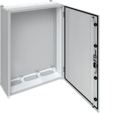 Hager FR83E universal. IP55 SK I 1250x800x275mm cabinet