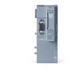 Siemens 6AG1545-5DA00-2AB0 Digital output SIPLUS ET200SP -40...+ 60°C