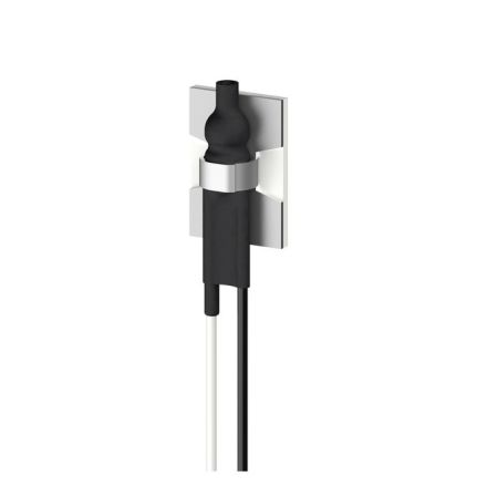 THEBEN temperature sensor UP | Standard