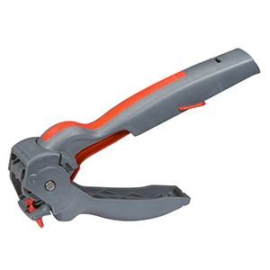 Legrand 037610 Crimping pliers Starfix 4-6mm