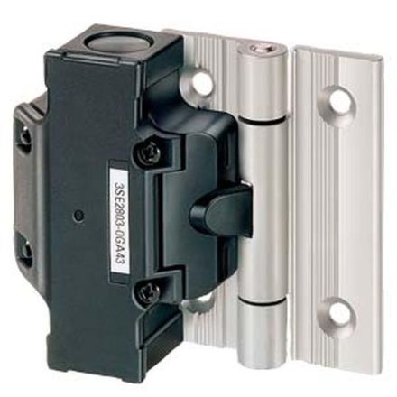 Siemens 3SE2283-0GA43 hinge switch 1NO/2NC