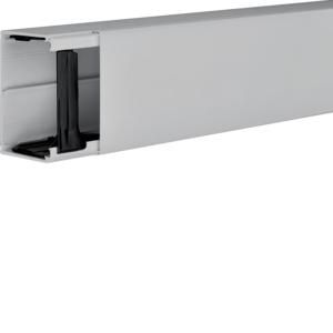 TEHALIT LFH6009007035 cable routing duct 60x90 light grey