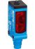 Sick 1058238 WTB4SL-3P3261 diffuse reflection sensor