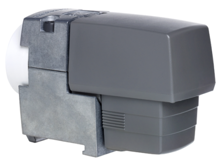 Kathrein UAS571 universal feed system