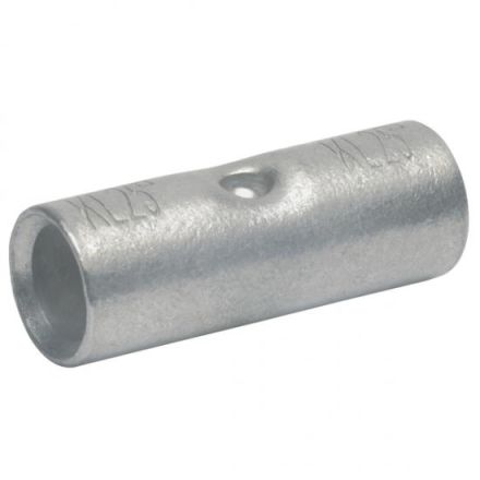 Klauke 1620L according to DIN 0.5-1qmm long version center egg VZ crimp connector