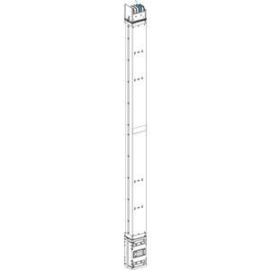 Schneider Electric KSA1000CM4AF 1000A KSA Element