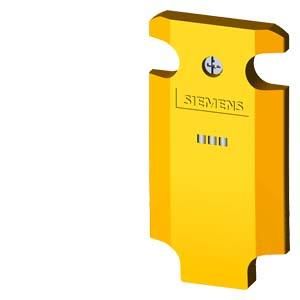 Siemens 3SE5130-1AA00-1AG0 LED cover for position switch