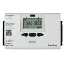 Lingg & Janke 84825 / 84825SEC KNX climate meter