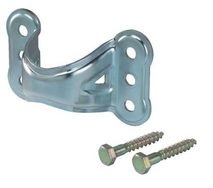 Kathrein ZTU148 mast clamp 48 mm