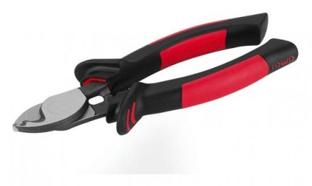 Cimco 120108 160mm Duocut cable shears