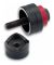 Cimco 132306 screw punch