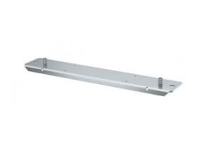 OBO Bettermann BSKM-AD 0407 dependent assembly 40x70 support, 7216515