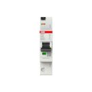 ABB Stotz-Kontakt 2CDS251003R0204 SX201-C20 Flexline C-Char.6kA 20A 1P circuit breaker ABB Stotz-Kontakt 2CDS251003R0204 SX201-C20 Flexline C-Char.6kA 20A 1P circuit breaker