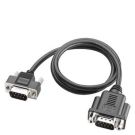 Siemens 6ED1057-1DA00-0BA0 mounting accessories