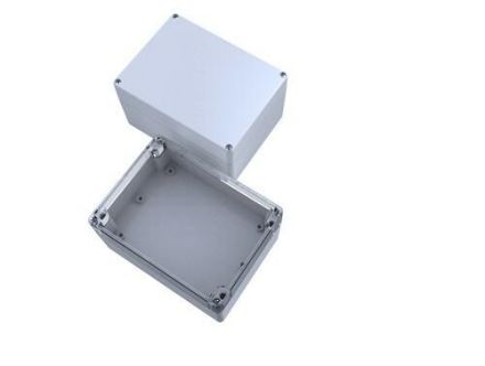 Bernstein 3720000000 GEH.CT-722 ABS