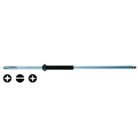 Weidmüller 9918550000 WK S 0.8x4.0 torque screwdriver