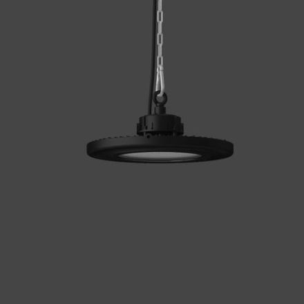 RZB 921707.003 Industrial Hall 220W-4000K LED high bay light