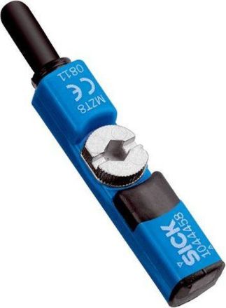 Sick 1069393 MZT8-03VPO-KRDS14 magnetic proximity switch