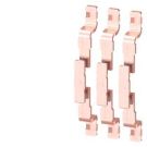 Siemens 3RT2938-6A contact set for 3RT2038 3S