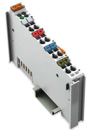 Wago 750-624/000-001 filter module