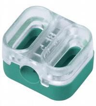 Pepperl & Fuchs 011844 BF 5 mounting aid