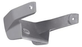 Siteco 5XA767000040 5XA767000040 Mast flange adapter Siteco e