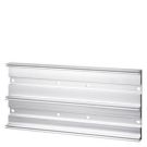 Siemens 6ES7194-4GD20-0AA0 Module carrier for IO module/M.Starter