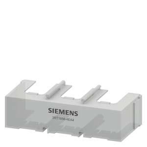 Siemens 3RT1956-4EA4 connection cover for busbar connection