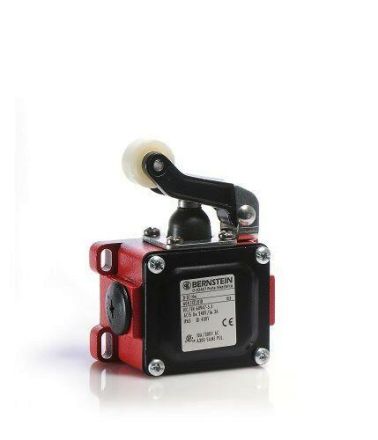 Bernstein 6041121231 D-U1Z HW Metal