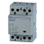Doepke 09980414 HS40-40 contactor