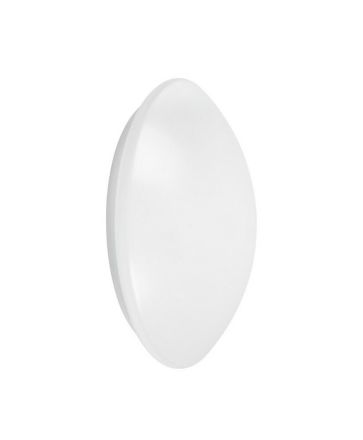 LEDVANCE Osram 4099854094569 CEILING ESSENTIAL 25CM E27 WT LED ceiling light