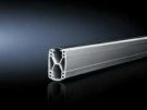 RITTAL 6218210 Support profile open system 180 L=2000mm
