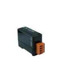 ekey 100340 net CV LAN with RS485/LAN connection Converter LAN
