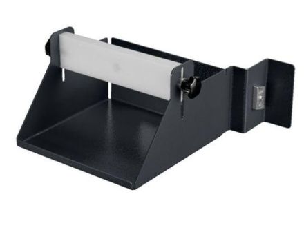 RITTAL 4051117 right wire package holder