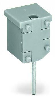 Wago 249-140 test plug module