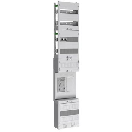 ABN ABNPZ109E0411 eHZ 1Z 44A HLAK 5p RFBA 250x1350 feed-in point