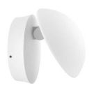 LEDVANCE Osram FACADE IND RD 13W Outdoor FACADE IND RD 13W/3000K WT IP54