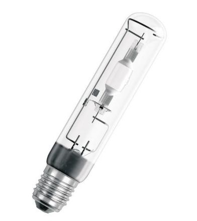 LEDVANCE Osram HQI T 400/N metal halide lamp 400W