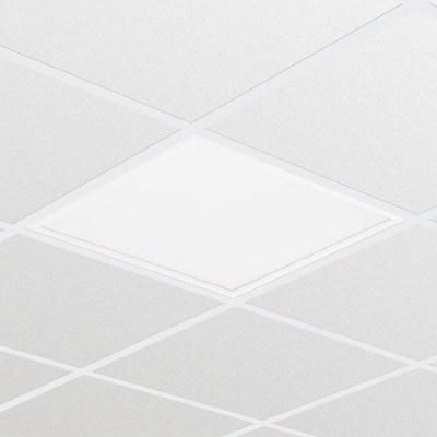 Philips 36047800 RC132V G4 LED43S/840 PSD W60L60 OC LED recessed light