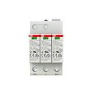 ABB Stotz-Kontakt 2CTB802401R1000 OVR PV T2 40-1000 P surge protection