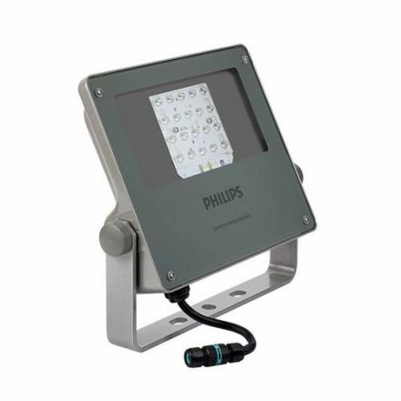 Philips 45588000 Lighting BVP125 LED80-4S 740 A LED spotlight