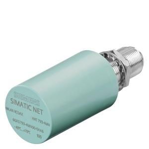 Siemens 6GK5793-4MN00-0AA6 Antenna ANT793-4MN 5GHz