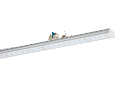 Ridi Leuchten 1551091 VLGFP1502-5NDWS840B1700 LED device carrier