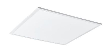 Feilo Sylvania 0047755 StartFlat 2 625x625 39W 4050lm 840 LED recessed light