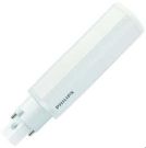 Philips 54123400 LED lamp CorePro PLC 8.5W 830 900lm 2P G24d-3