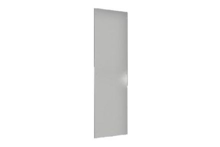 RITTAL 8106245 side panel VX for 2000x600mm sheet steel