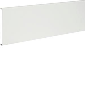 TEHALIT LF9027035 LF top part 90mm light grey