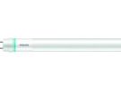 Philips 64691200 Master Value1500 HO 20.5W 830 T8 KVG/VVG LED tube