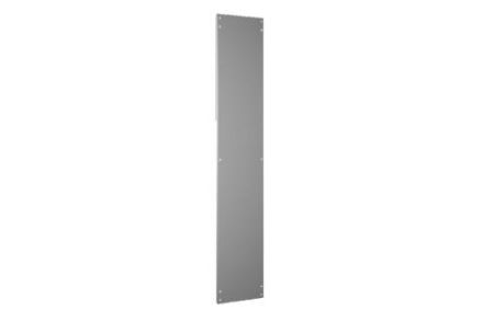 RITTAL 8609200 Partition wall VX for 1800x400mm